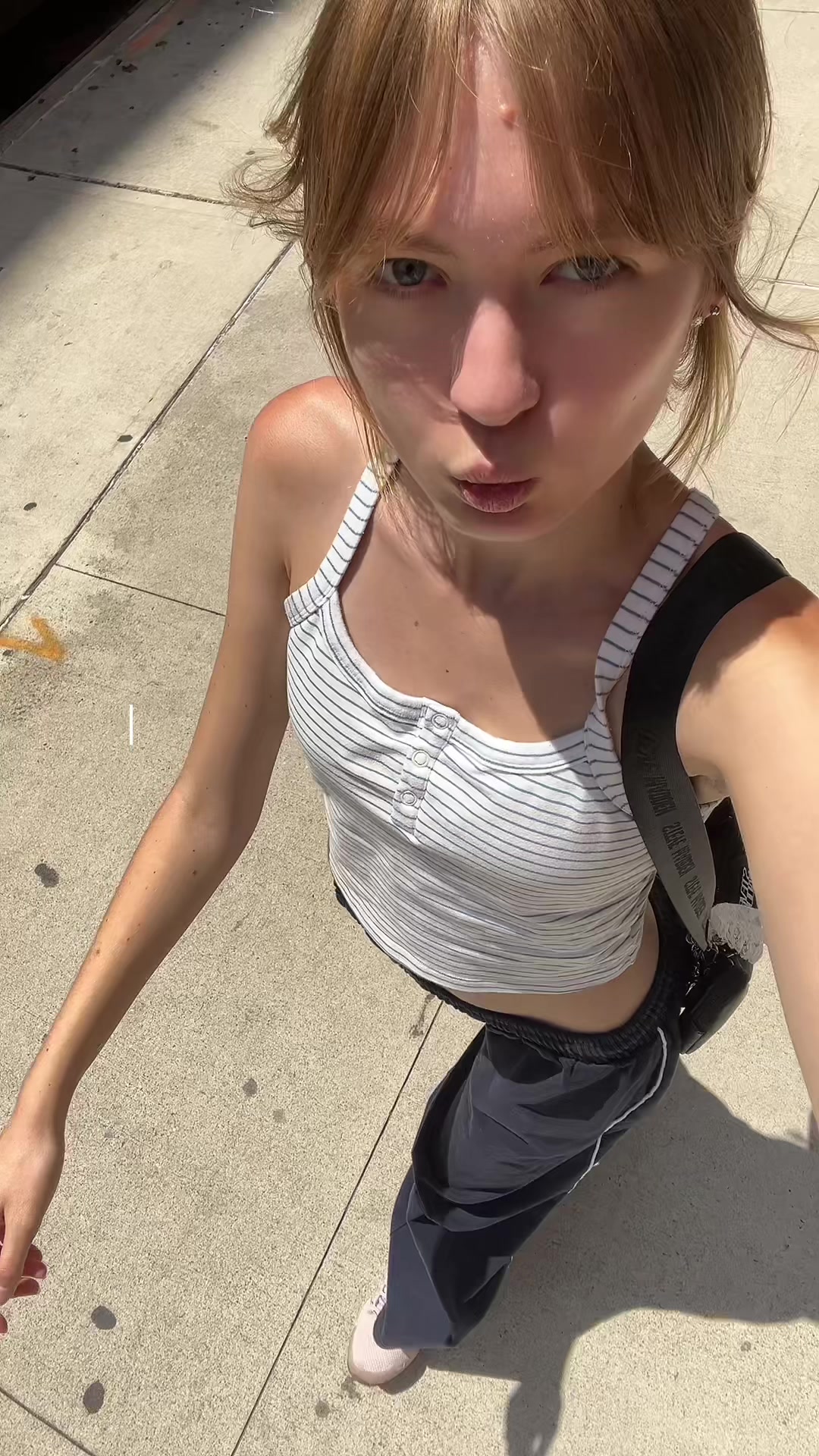 @Kelsie