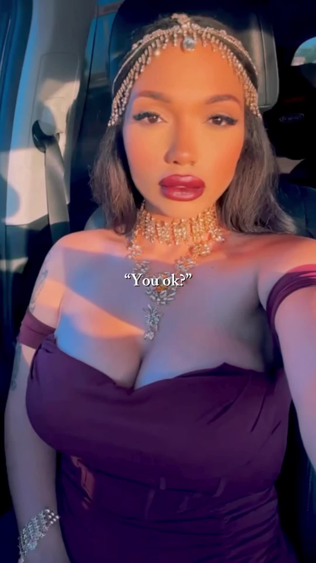 @dreamababe