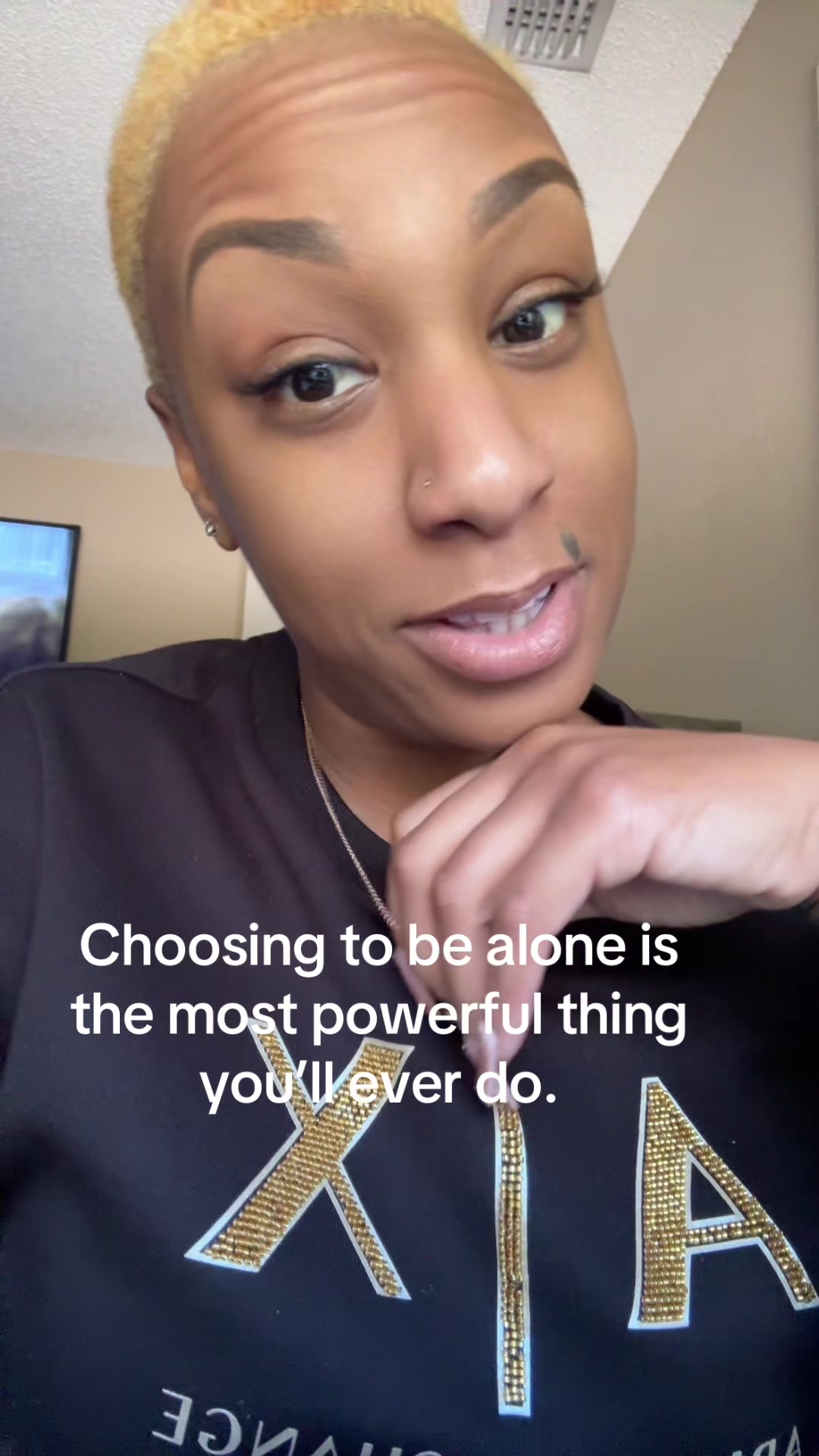 @A.Jai