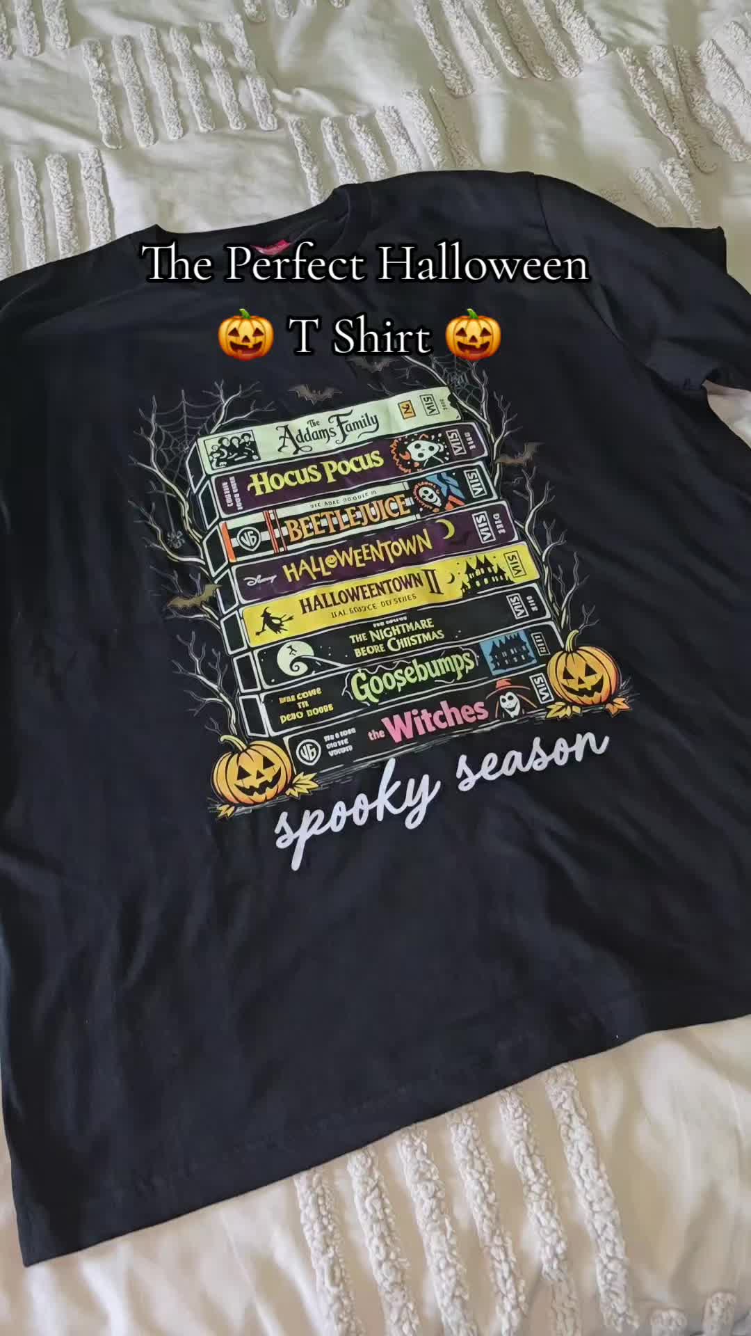 @Julia |tiktokshop Finds
