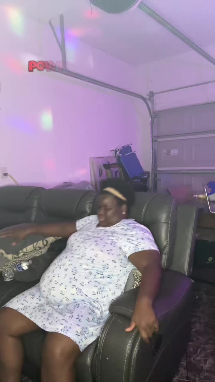 @NaeNaeContentcreator✨💎🤟🏾