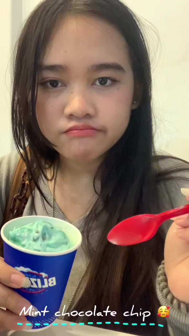 @นอบอทำไร