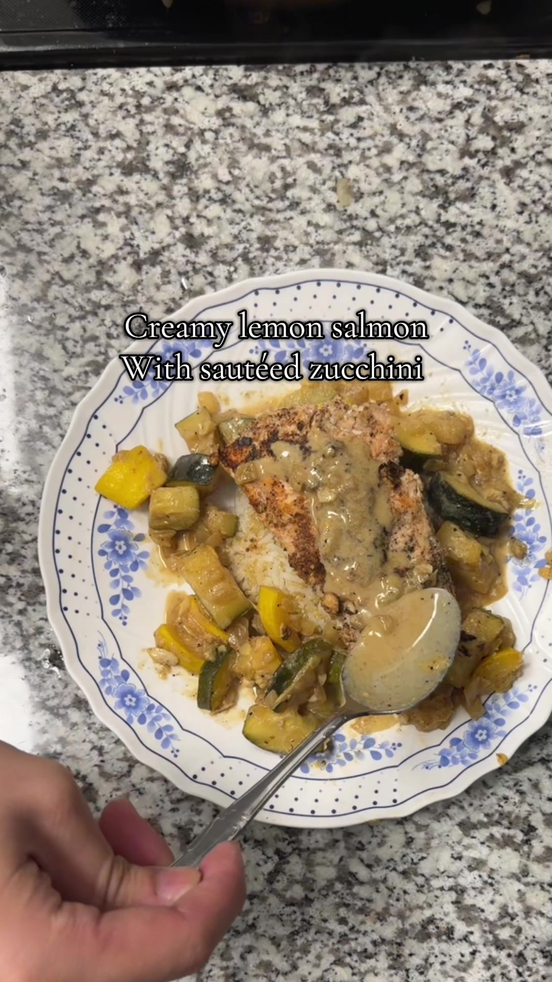 @JohnQuackCooks