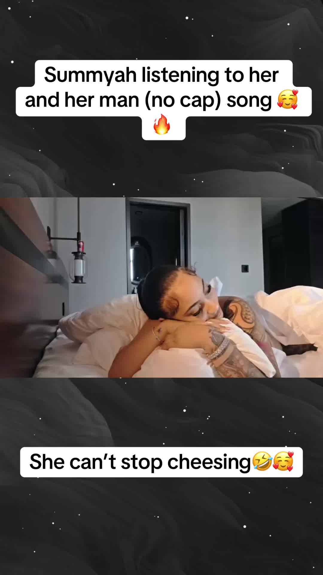 @Clip4Clip