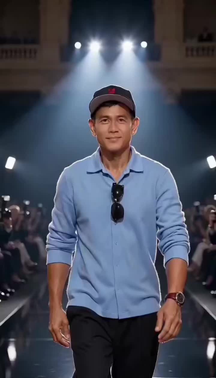 @FilAm Dude in Guam