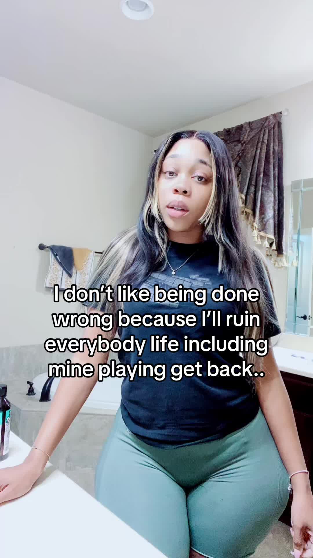 @Official_ieishamarie