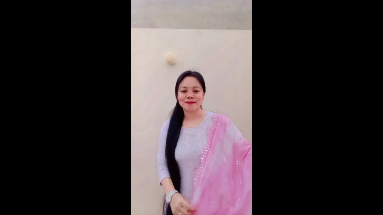 @Samikshya Limbu