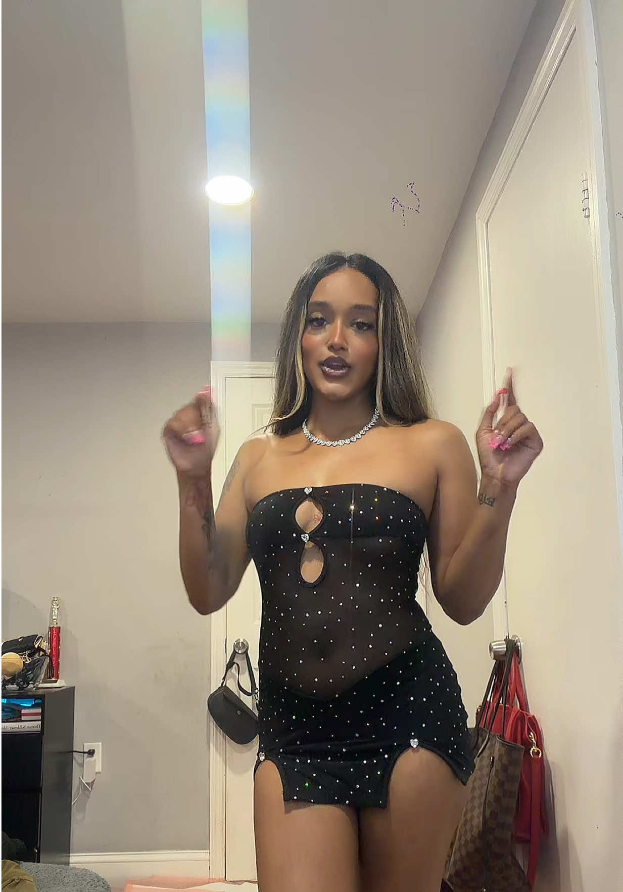 @malasworlddd