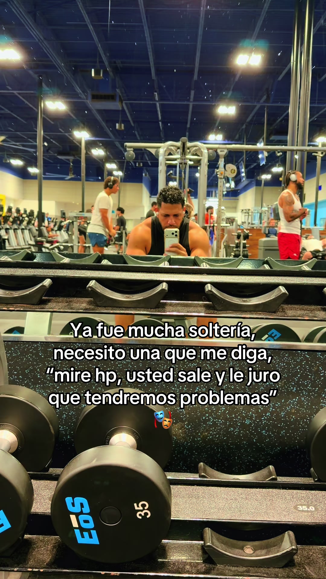 @alejo