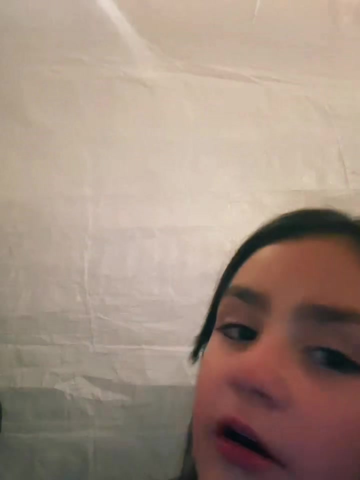 @DeAndra🫶🏼