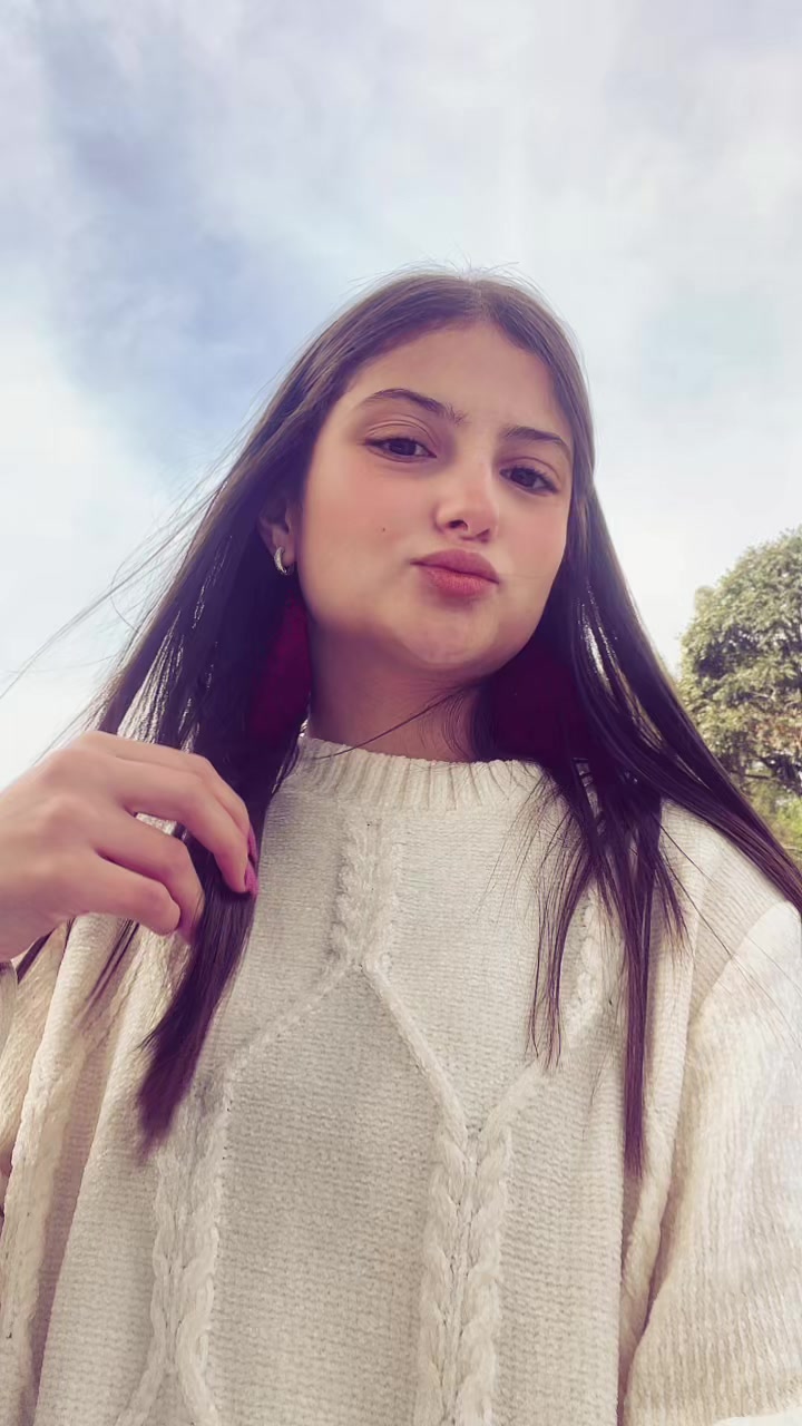 @bia_diva4