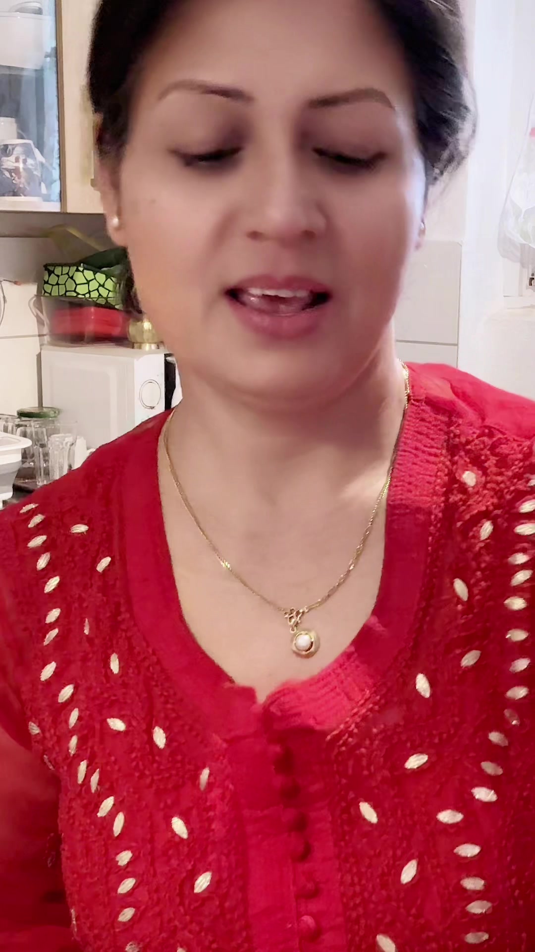 @punamrijal75