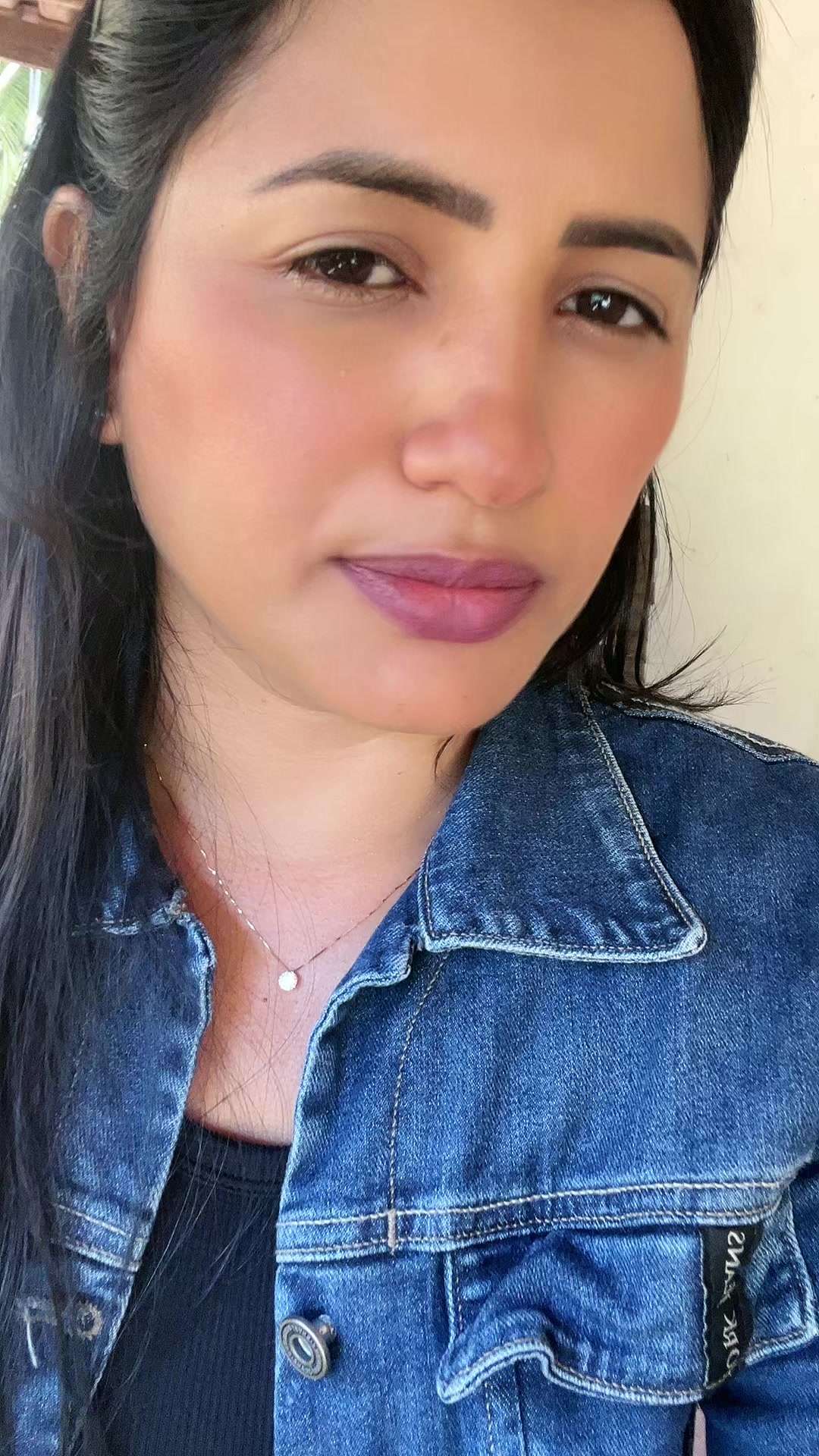 @Maelda Martins ✨😉