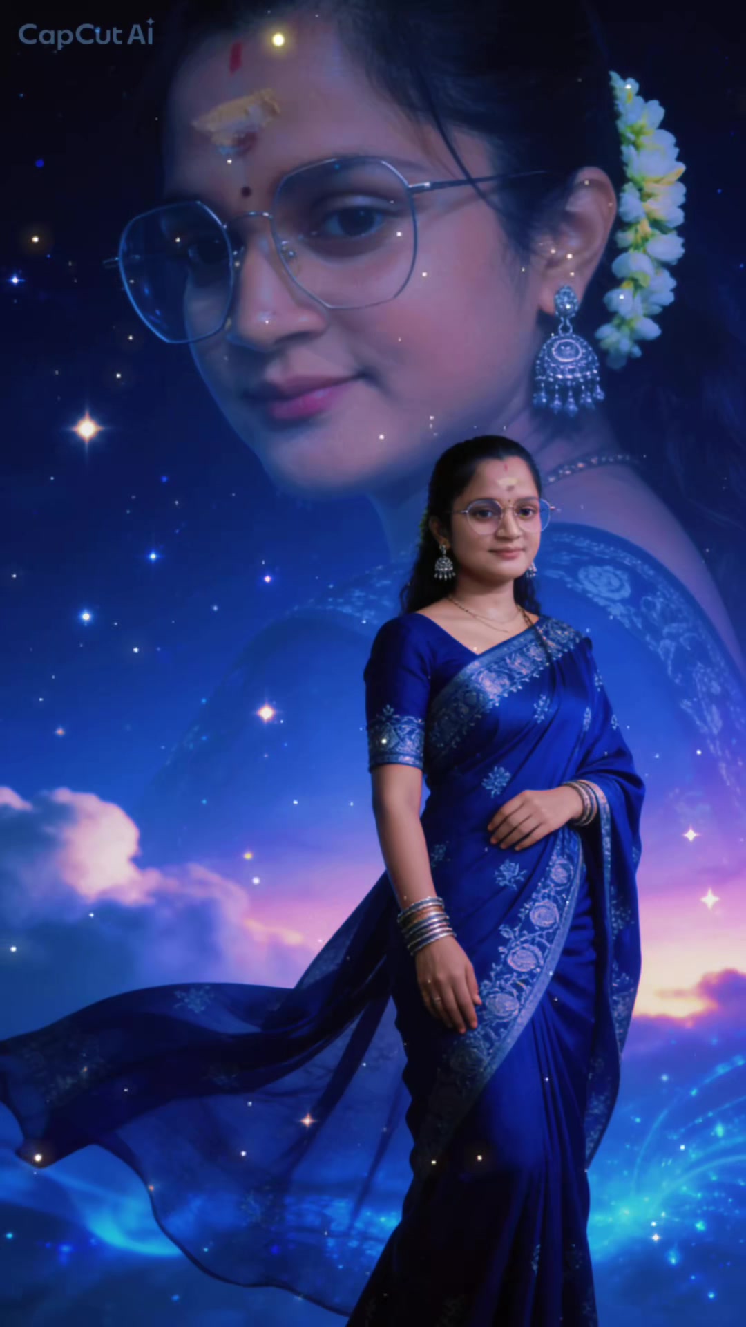 @vasantha