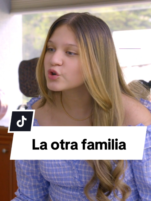 @Como dice el dicho
