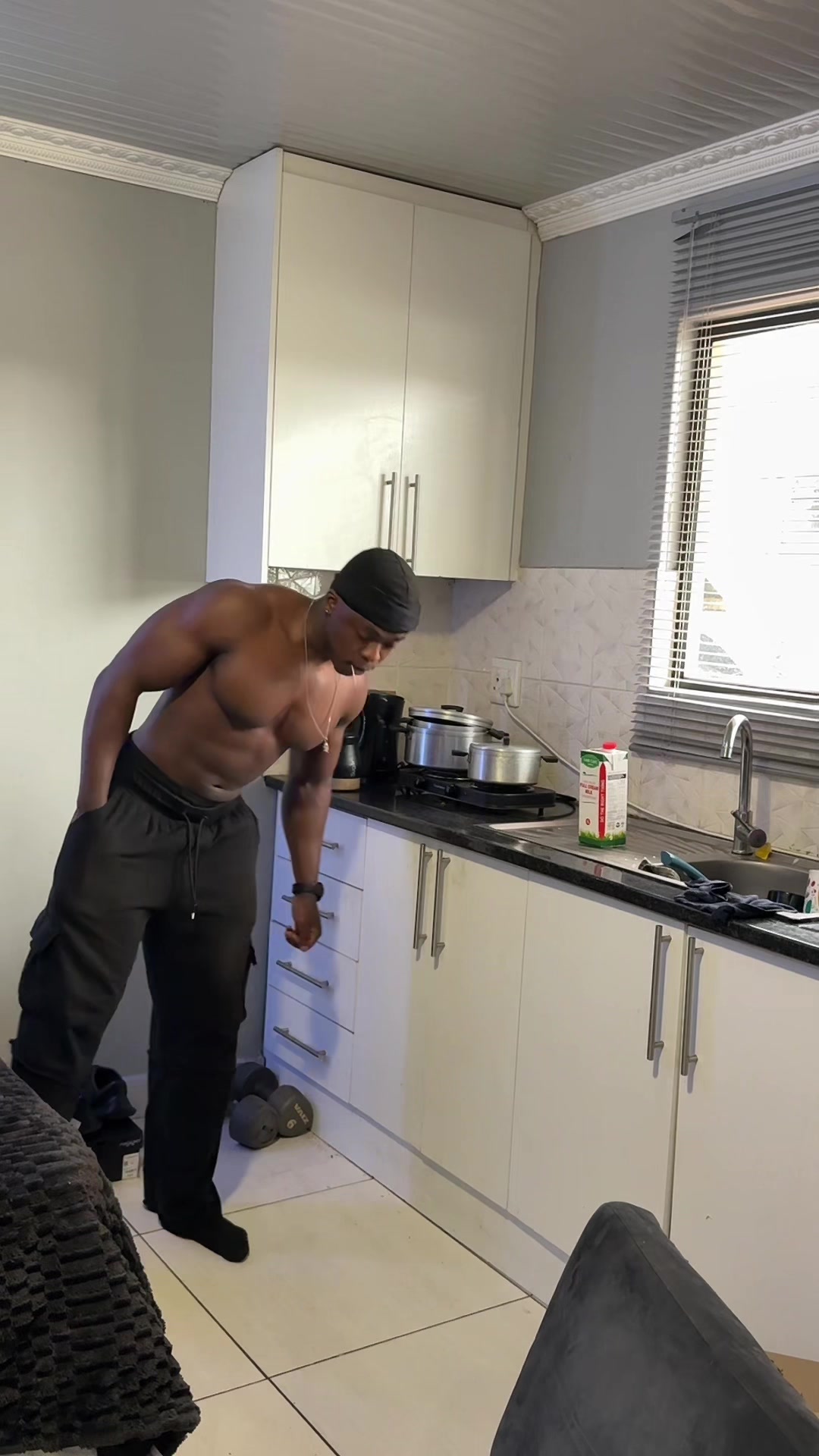 @theobal4