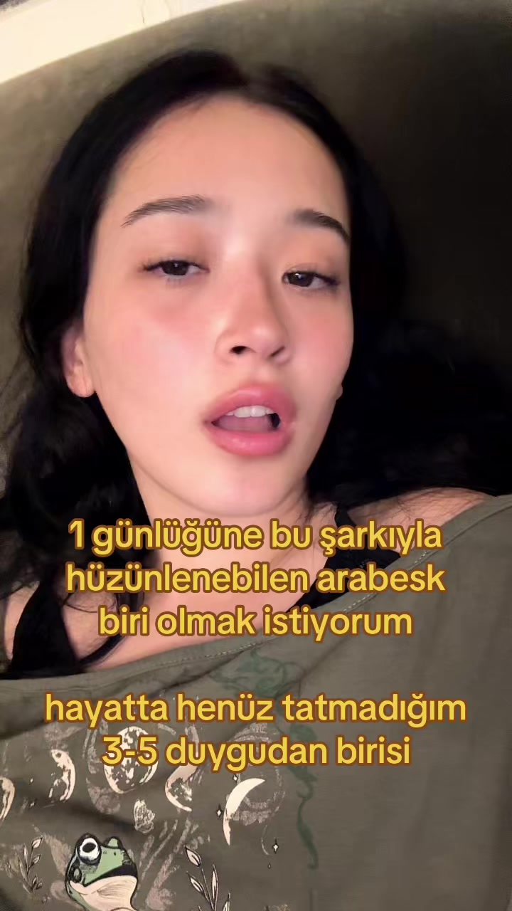 @elifzgdemir