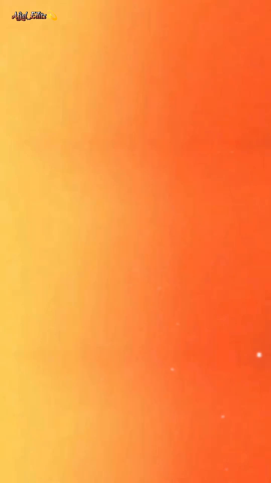 @⛎♤Ꮢoʏᴀʟ ⸙Kᴀɴxᴀメꔪ