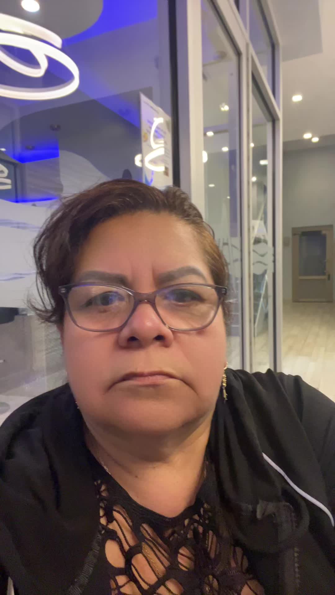 @Antonia Contreras