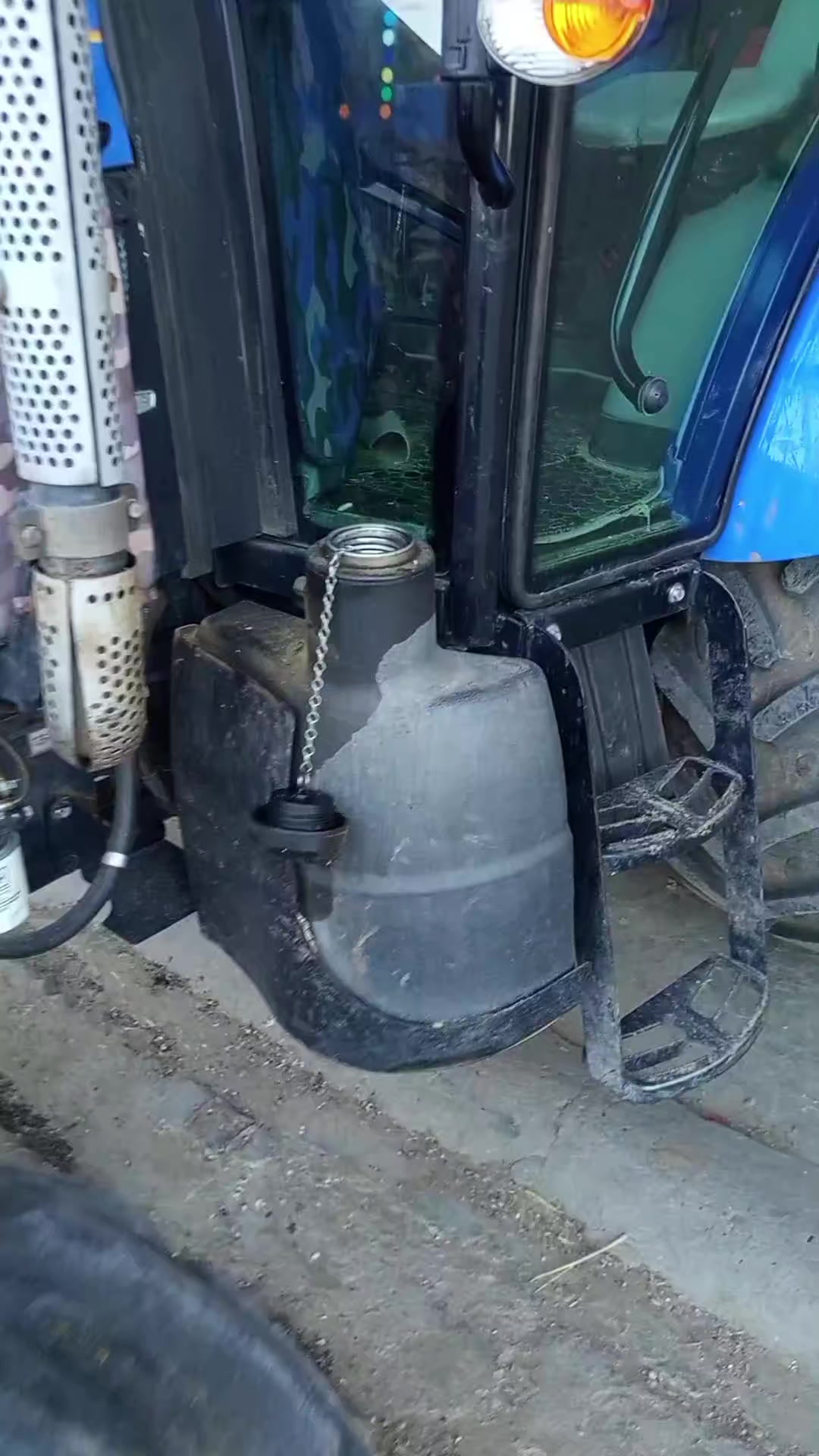 @KAÇAKÇI™ (Zen-G Tech)