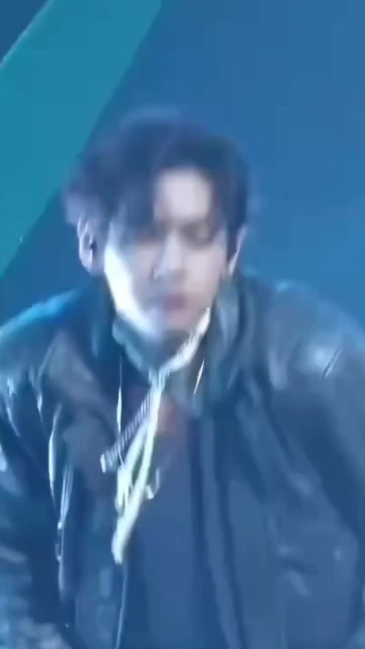 @ꨄ 𝘼𝙧𝙤𝙤𝙟 ꨄ