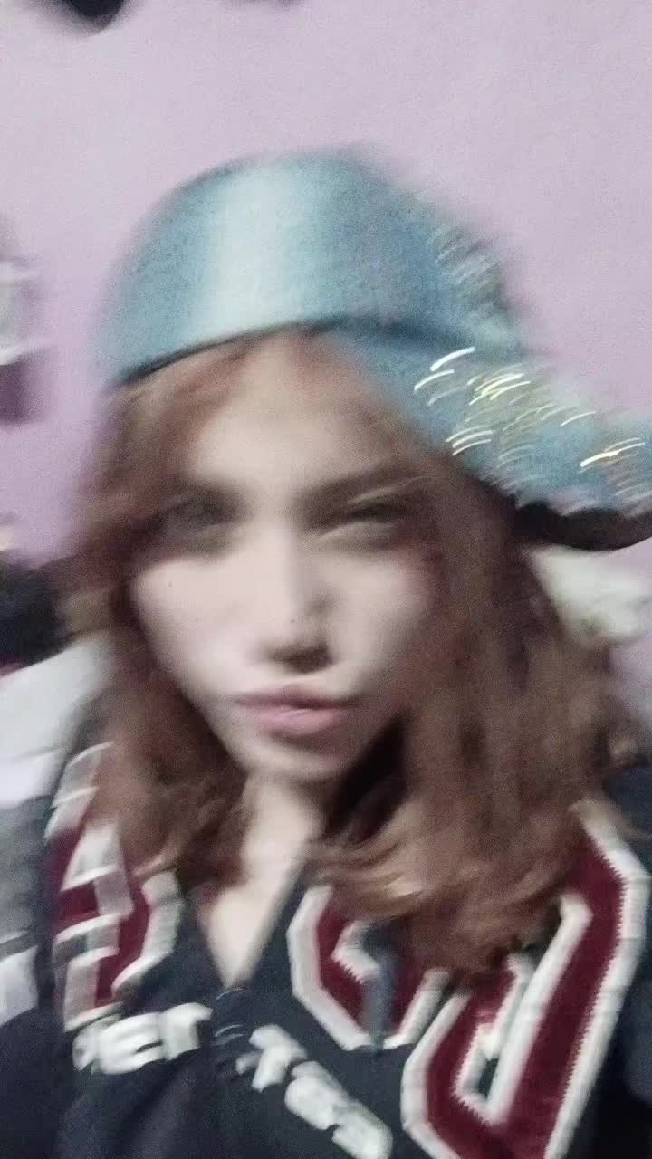 @Nin 🫧