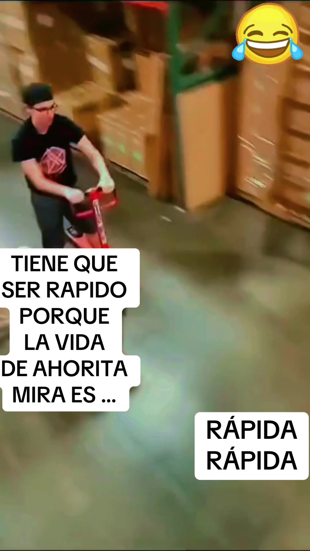 @Xenia