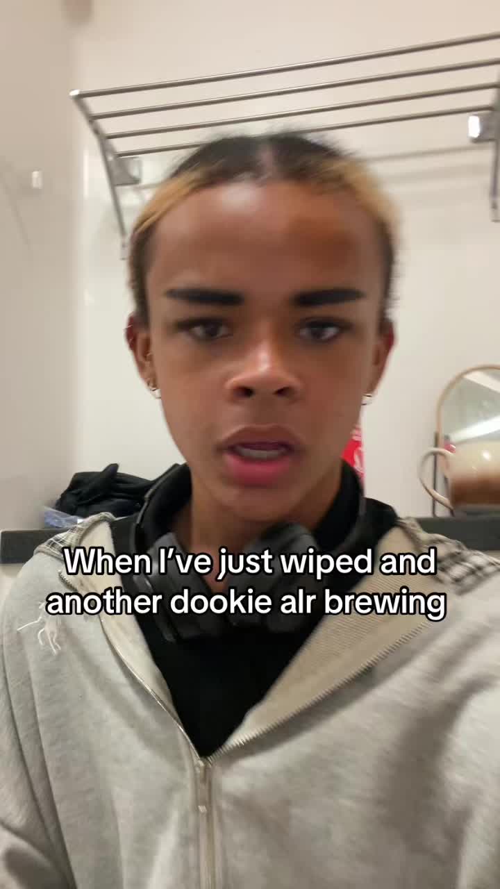 @Bababoowee
