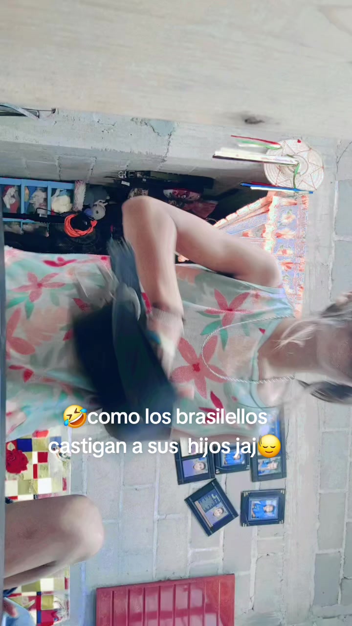 @dulce esmeralda sanchez