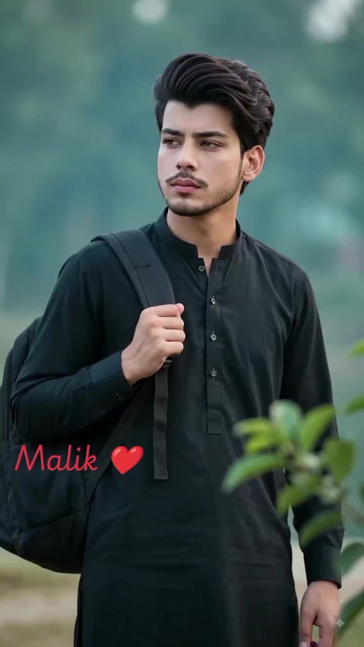 @🇵🇰Anees 🇵🇸Malik🇵🇰🇵🇸