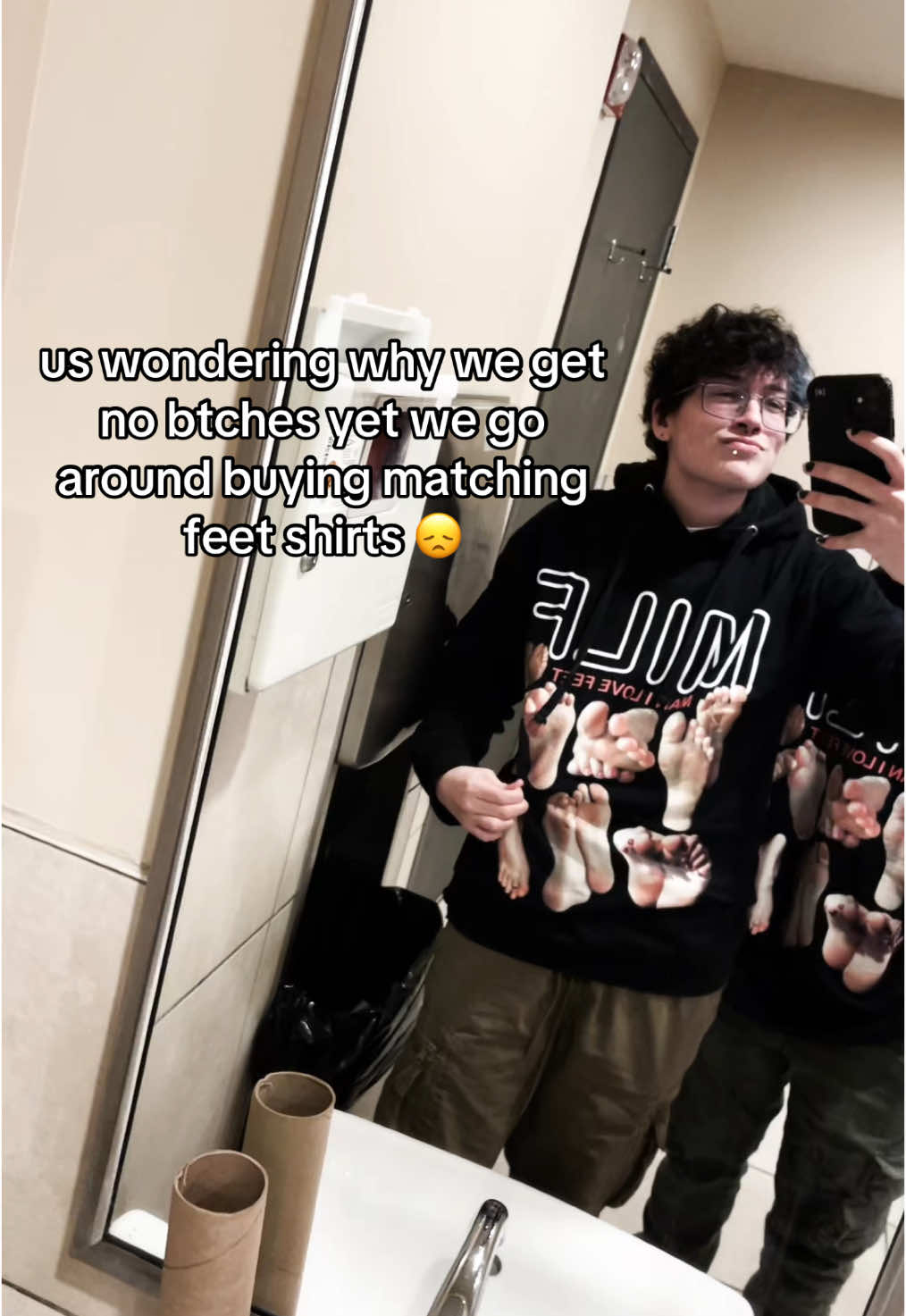 @Melinoe 🦌𖤐
