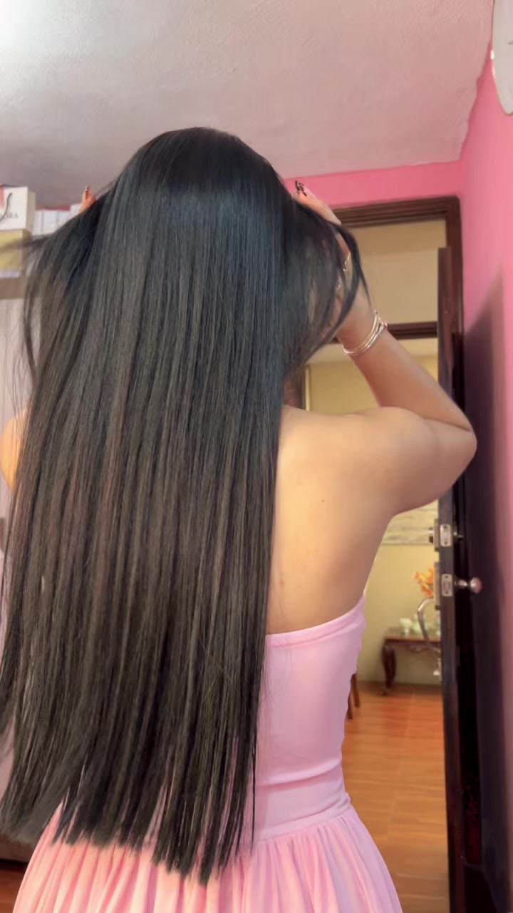 @𝐈.𝑔𝒶𝓇𝒸𝒾𝒶🪩🦢🪞
