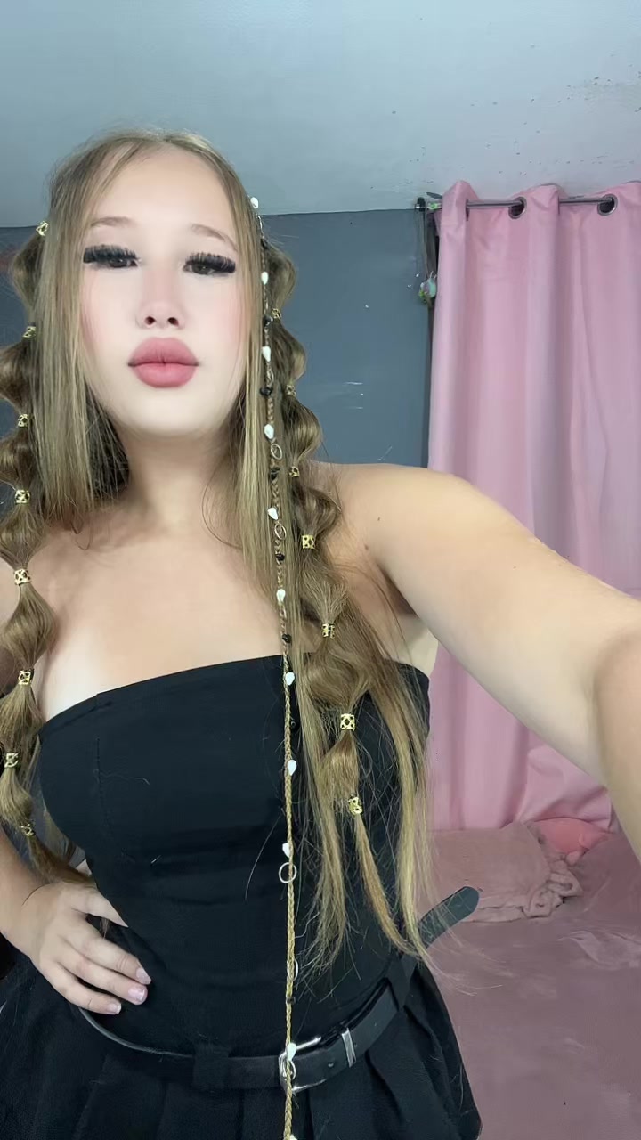 @antoniia.iisiidora