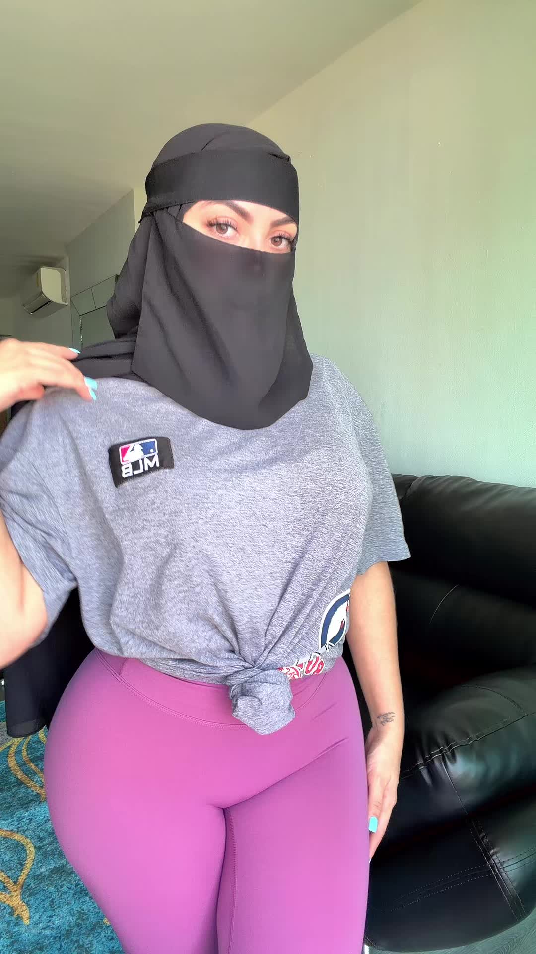 @soycandyalkareemm