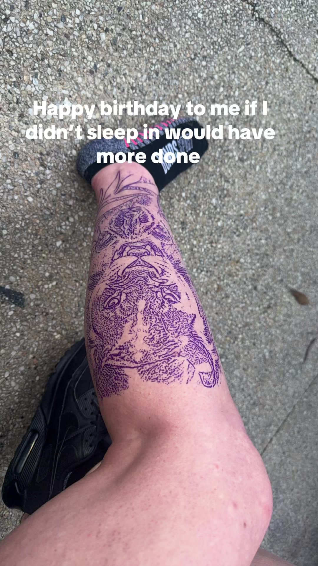 @Bluerose