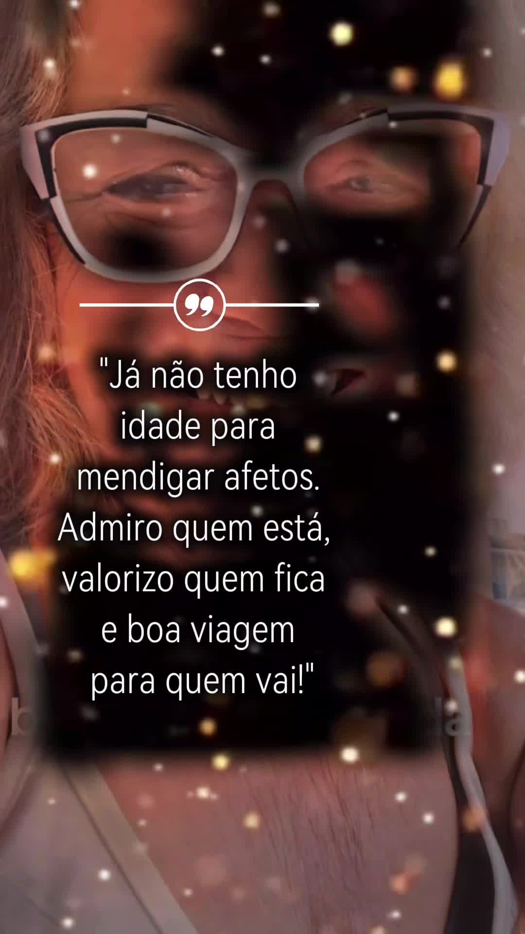 @Isabel Galindro