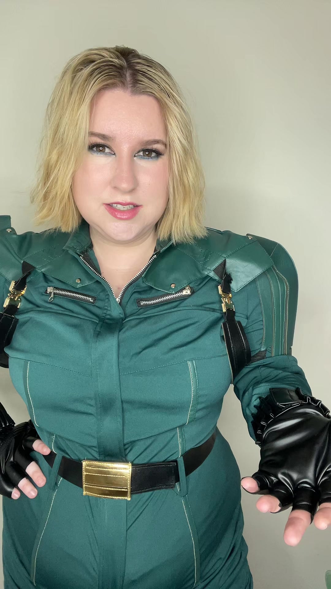 @Sea.shellcosplay