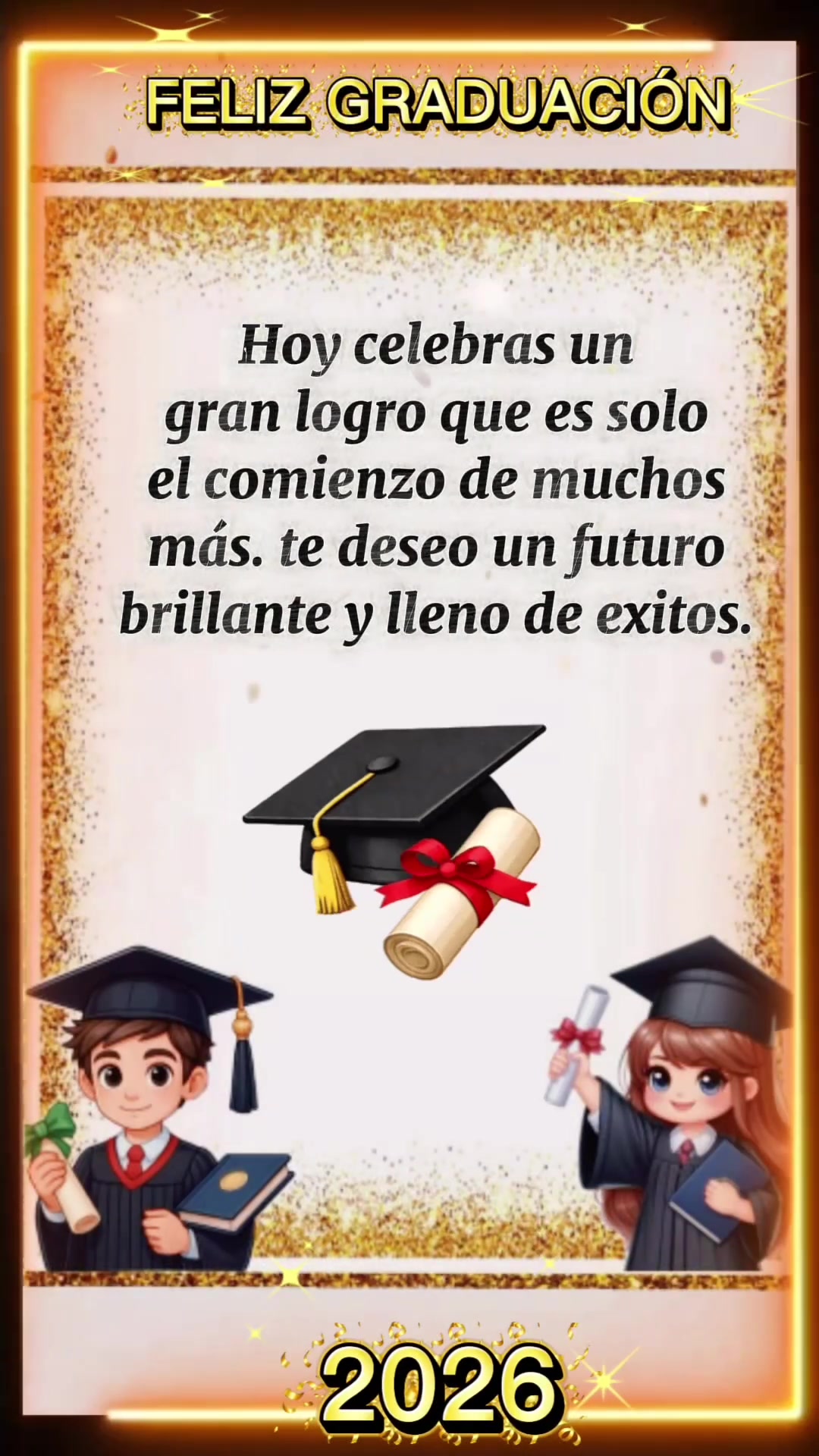 @Cristina Vera
