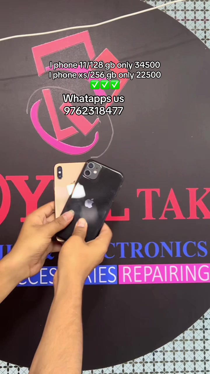 @Royal_Take 