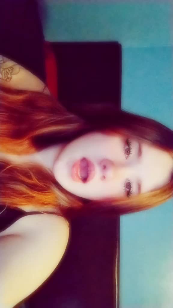 @Alice Kapsar