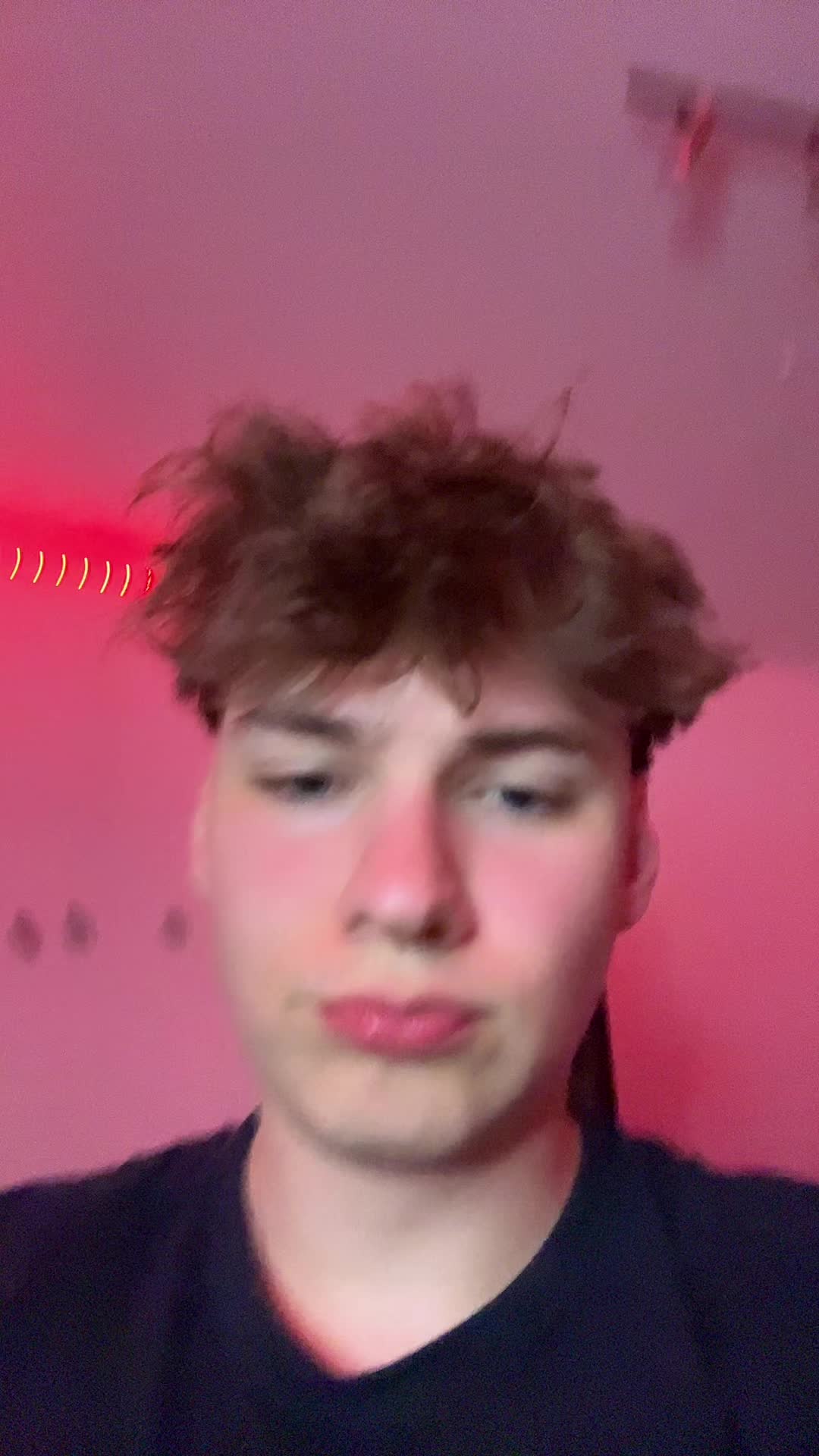 @LarsBsn