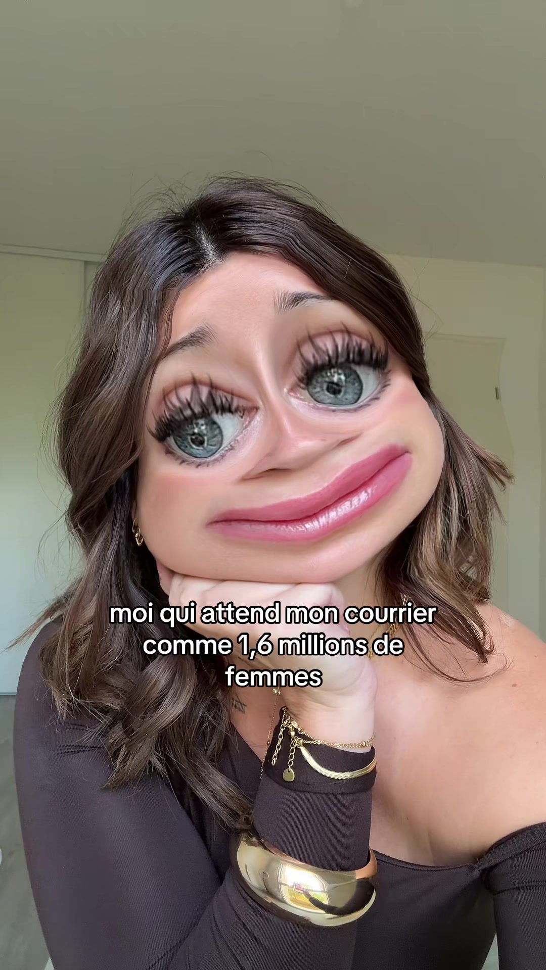 @๐ถ๐๐๐๐