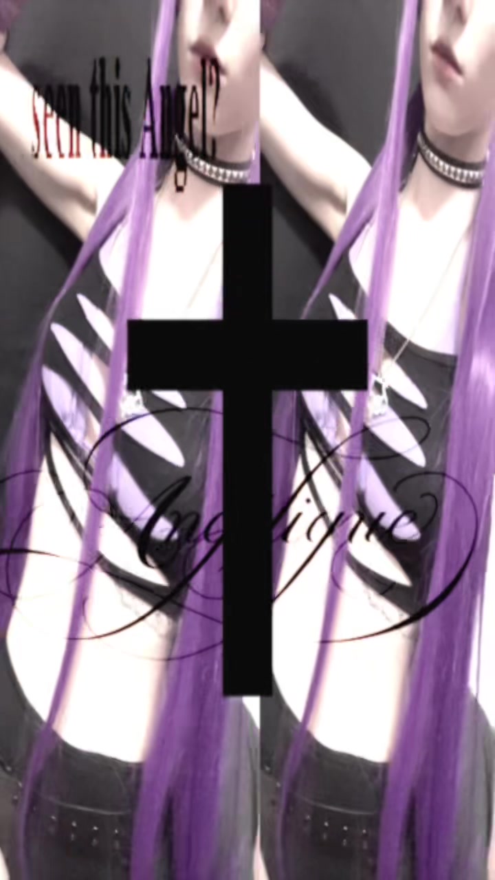 @ᡕᠵデᡁ᠊╾━ 𝔯𝔞𝔠𝔥𝔢𝔩 𖦏