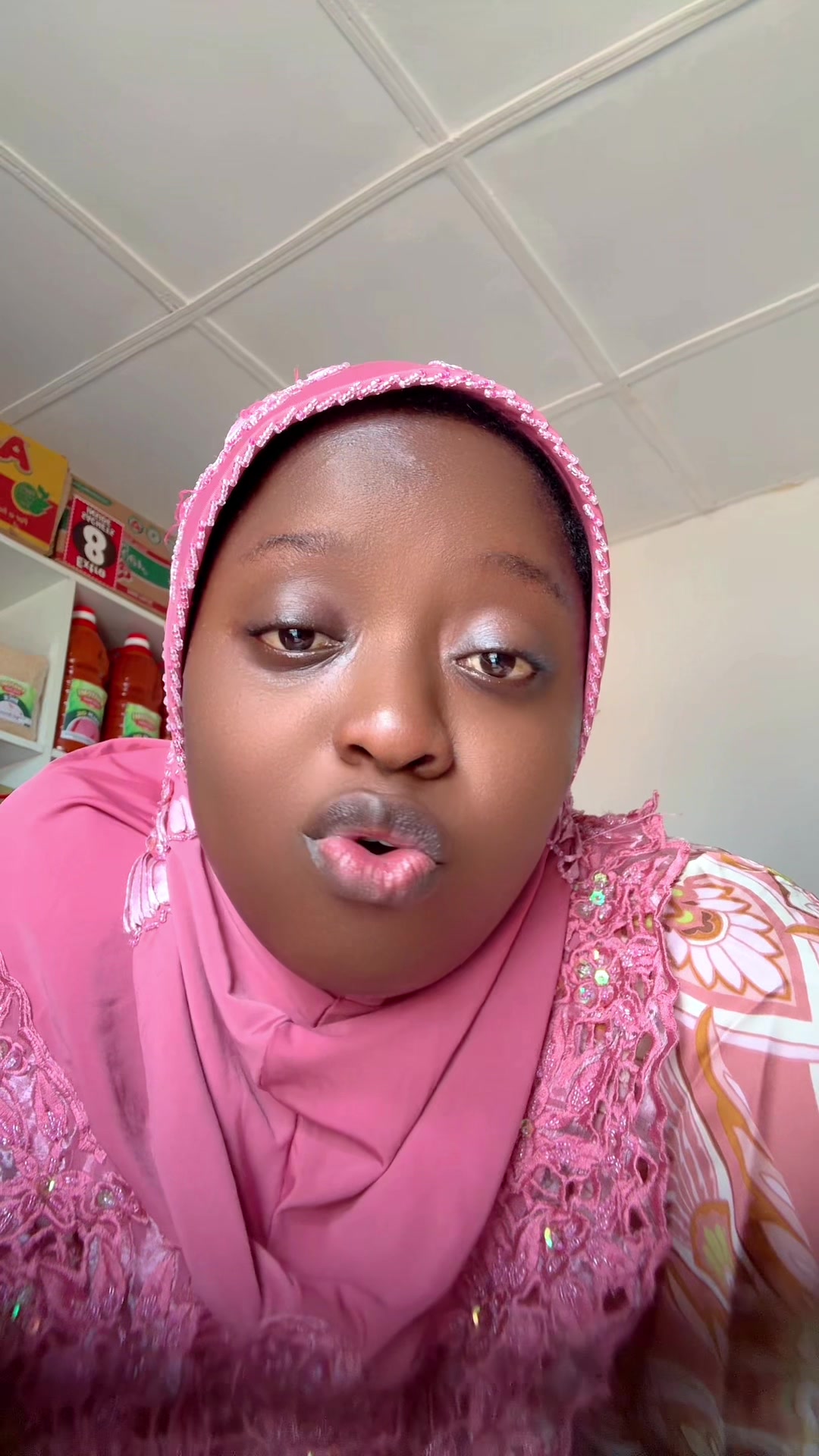 @Fiwasewa Ewatomi humanitarian