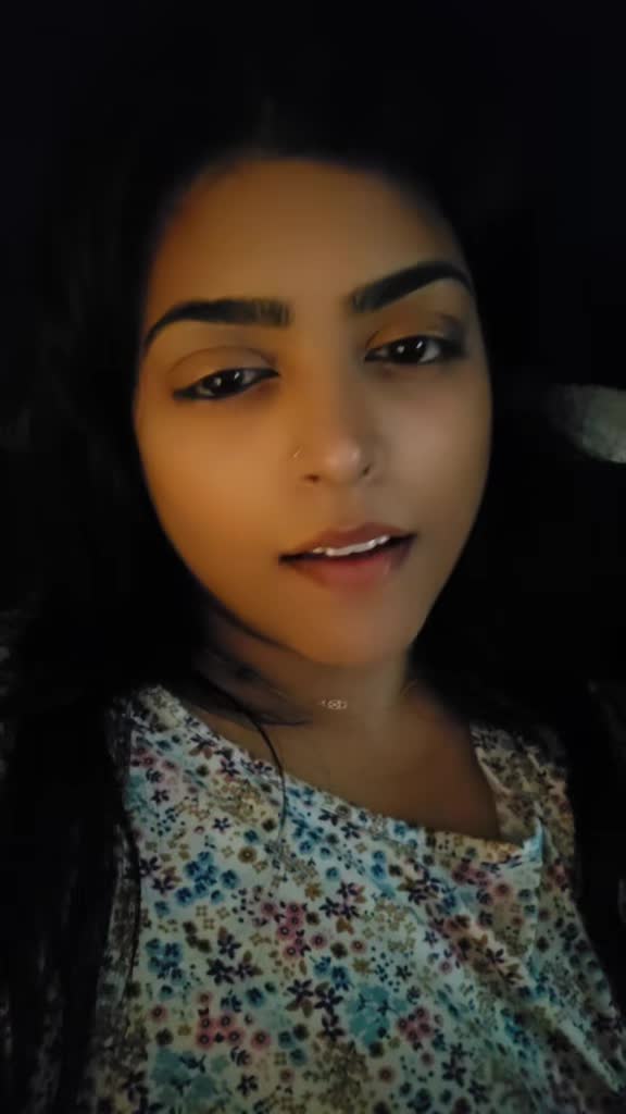 @❦𝕼𝖚𝖊𝖊𝖓𝕻𝖎𝖓❦