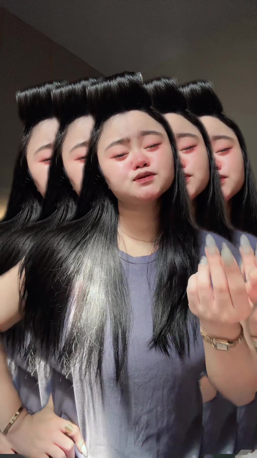 @Gretaaa🫧