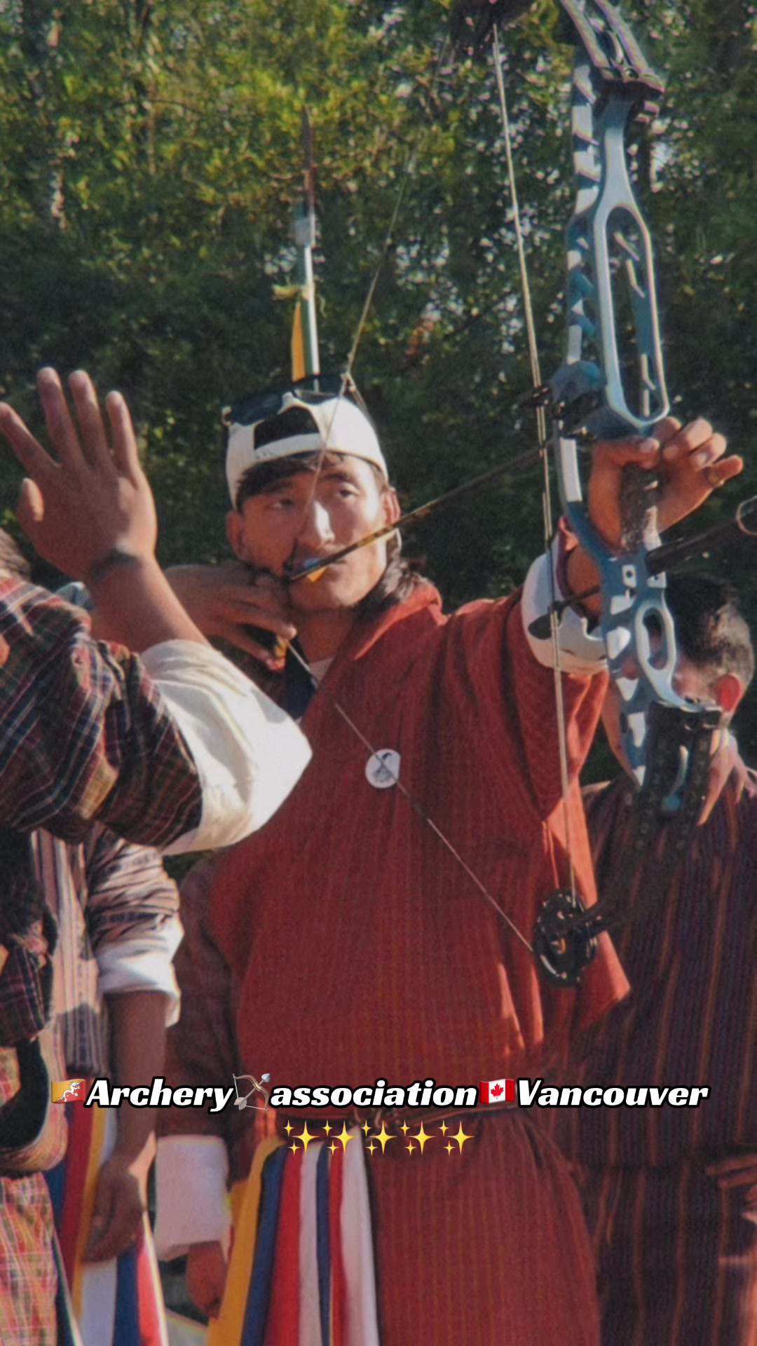 @꧁༺✨ V Bhutanese Guy ✨༻꧂