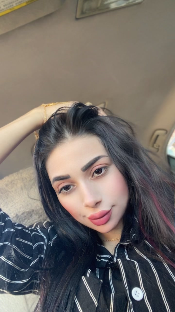 @dano彡🐍