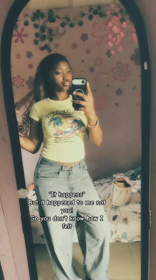 @🌸YouDeserveMide❀✨🫧💕