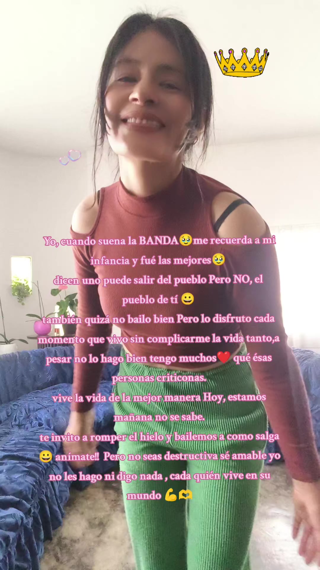 @HELEN❣️ 🐝🦋 RAYO DE LUZ 🦋🐝